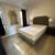 Modern & Spacious 3 BEDROOM! Elevator/ Laundry/ TRAINS ACDB 14 thumbnail