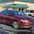 2016 CHRYSLER 200 S 3 thumbnail