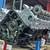 Professionally Custom Remanufactured Marine Long Block Engines 18 thumbnail