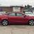 2015 Ford Fusion SE 2 thumbnail
