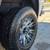 WHEELS AND TIRES 1 thumbnail