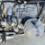 1974 BMW Silver Smoke R90S 3 thumbnail
