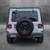 2019 Jeep Wrangler Unlimited 4x4 4WD SUV Electric Sahara Convertible 6 thumbnail
