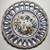 Collector Plate 1 thumbnail
