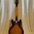 Aria Pro II 12-String Semi-Hollow Guitar 3 thumbnail