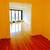 Apartment for rent 1 1/2, 2 1/2, 3 1/2 and 4 1/2 near Concordia 1 thumbnail