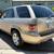 2004 Acura MDX Touring Pkg  PRICE REDUCED! 7 thumbnail