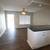 Cozy 1/1 Apartment in Phillippi Shores! 4 thumbnail