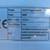 Reduced***Bruun / 5ULV Cold  Disinfectant Fogger /  NEW NEVER USED 5 thumbnail