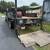 2007 Ford F550 with lift 7 thumbnail