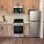 ''Brand-New 1 Bed / 1 Bath ADU'' 2 thumbnail