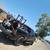 Tucson Moving services – 2 Movers + Truck from $120 7 thumbnail