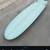 Furrow Midlength Surfboard 9 thumbnail