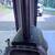 Ooni 16” pizza oven multi fuel 1 thumbnail