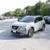 2022 Nissan Rogue SL SKU:HB22795A Nissan Rogue SL 3 thumbnail
