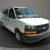 2018 Chevrolet Express 2500 Cargo - Financing Available! 3 thumbnail
