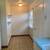 One bedroom Apartment centrally located in downtown Monterey 6 thumbnail