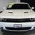 2018 dodge challenger sxt 4 thumbnail