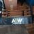 NEW, UNOPENED AEW ACTION FIGURES & AEW RING 8 thumbnail
