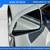 2018 Tesla Model 3 Long Range Sedan 4D 21 thumbnail