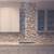 Great TILE INSTALLATION (ALL AREAS) SAME DAY SERVICES 4 thumbnail