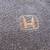 Rare 1992-1996 Honda Prelude Factory OEM Floor Mats Black Carpet 5 thumbnail