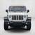 2019 Jeep Wrangler Unlimited Sport S 4x4 4WD SUV 2 thumbnail