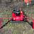 Hyper tough 20” push mower 6 thumbnail