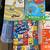 DR. SEUSS BOOKS 3 thumbnail