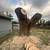 DIVINO LANDSCAPING AND TREE SERVICES 22 thumbnail