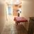 Shared apt in Albany, Pine Hills, Avail. Nov 1, includes utilities 8 thumbnail