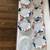 Furio Home Italian dinner plates 3 thumbnail
