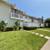 Large 5 Bedrooms -3 Baths- Bonus Room - W/D- Attached Garage 1 thumbnail