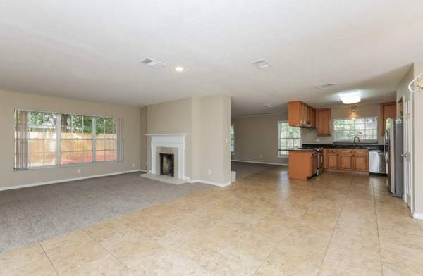 $2150.00 / 3br - 1947ft2 - AWESOME 3 BED PROPERTY FOR RENT63991084077827123