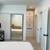 ->-> $3,199 BRAND NEW 2 Bed / 2 Bath House Near CSUN 12 thumbnail