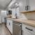 976 Manton Way--- 2 Bedroom, 1 Bathroom---- Available Now!! 24 thumbnail