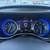 2022 Chrysler Pacifica Touring L, Clean Title, No Accident 10 thumbnail
