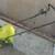 Dethatcher  Sun Joe AJ801E, Scarifier 1 thumbnail