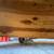 Antique Cedar Chest 3 thumbnail