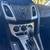 2014 Ford Focus SE Hatchback 16 thumbnail