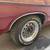 1969 Ford Ranchero GT 10 thumbnail