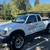 Toyota Tacoma 1999 4x4 1 thumbnail