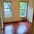 NO FEE! Fab Studios & 1brs, East & West Vil, VIDEOS! 2 thumbnail