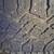 All Terain Duratrac Tires 275/65/R18 Load "C" 3 thumbnail