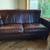 Leather Sofa 1 thumbnail