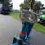 AMF Roadmaster Sky rider Deluxe 2 thumbnail