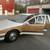 1995 Buick Roadmaster 1 thumbnail