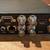Blackmagic HyperDeck Studio HD Mini (BMD-HYPERD/ST/DAHM) 2 thumbnail