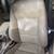 RARE BMW WAGON 6 SPEED MANUAL TRANSMISSION 18 thumbnail