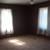2nd Floor Apt AVAILABLE NOW 11 thumbnail